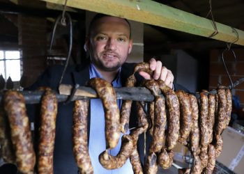 Zaposlenicima grada u Hrvatskoj na račune sjelo iznenađenje: ‘Može se kad se ne krade’