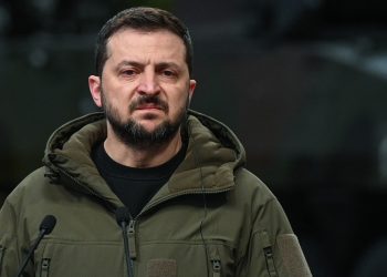 Zašto je Zelenski smijenio ukrajinsku vladu? — RT Rusija i bivši Sovjetski Savez