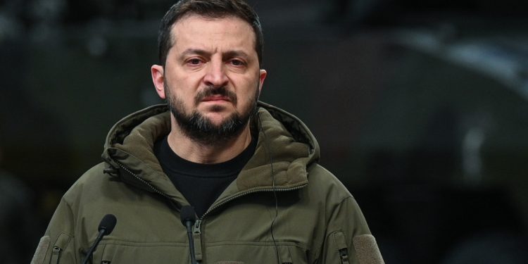 Zašto je Zelenski smijenio ukrajinsku vladu? — RT Rusija i bivši Sovjetski Savez