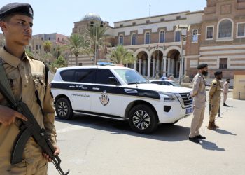 Zašto zapadna ‘pomoć’ raspiruje stalni kaos u ovoj afričkoj državi — RT Africa