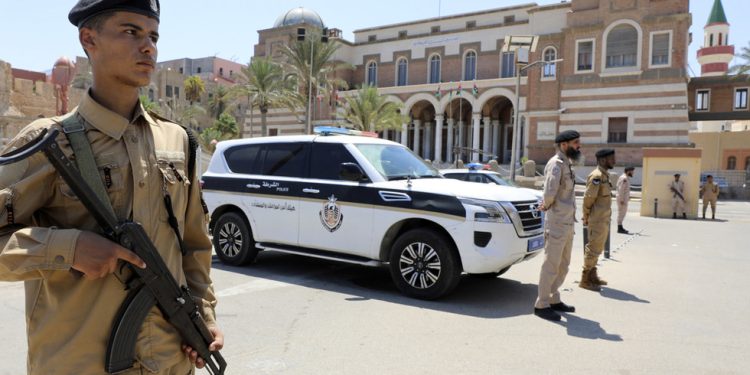 Zašto zapadna ‘pomoć’ raspiruje stalni kaos u ovoj afričkoj državi — RT Africa