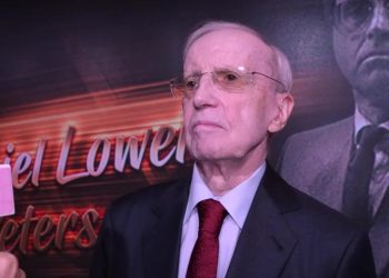 “Zato Milan i Bologna mogu napraviti veliku Euroligu”