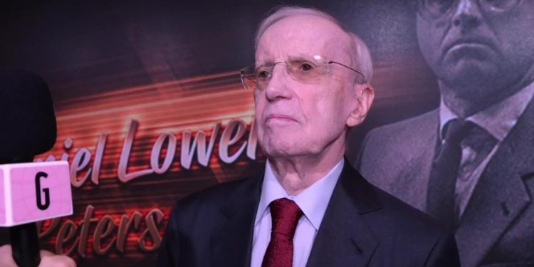 “Zato Milan i Bologna mogu napraviti veliku Euroligu”