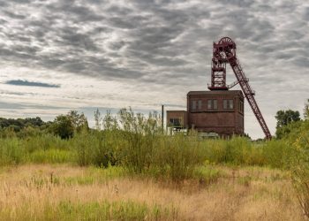Zbog stopiranja jeftinog ruskog plina Njemačkog sada prijeti gašenje petine proizvodnje