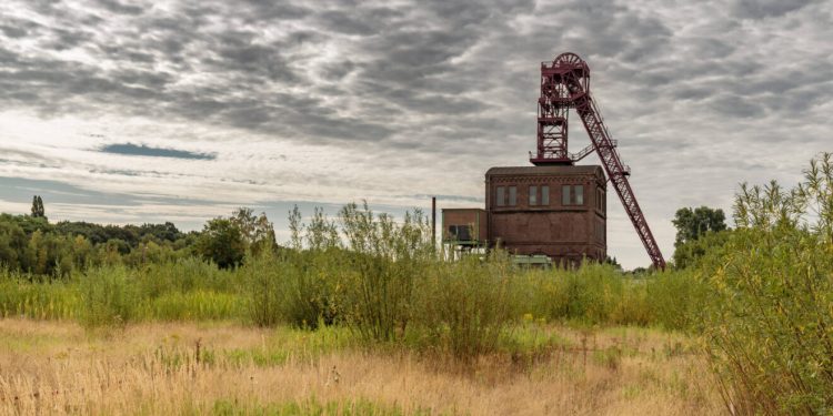 Zbog stopiranja jeftinog ruskog plina Njemačkog sada prijeti gašenje petine proizvodnje