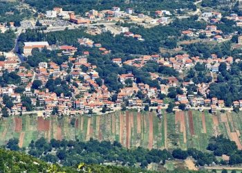 Zdravi dan u Dugopolju – DALMACIJA DANAS