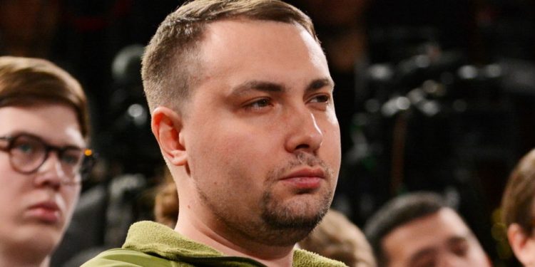 Zelenski će očistiti još najviših dužnosnika obrane – mediji — RT Rusija i bivši Sovjetski Savez