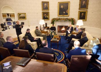 Zelenski donosi plan pobjede, dok Zapad zateže kočnicu: ‘Jesen će biti presudna’