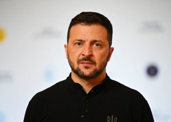 Zelenski optužuje Brazil i Kinu za tajni dogovor s Rusijom — RT Rusija i bivši Sovjetski Savez