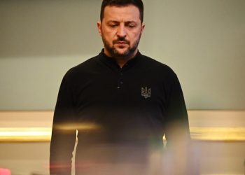 Zelenski otkazao sastanak s čelnicima Latinske Amerike – mediji — RT World News