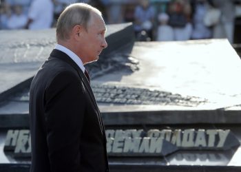 Zelenski otkrio kako je pala odluka za ofenzivu na Kursk: ‘Nije donesena olako’