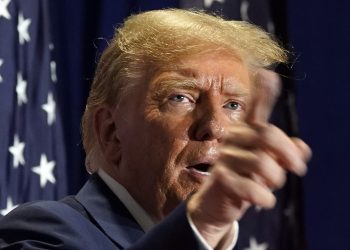 Zelenski razbjesnio Trumpa: ‘On je najveći trgovac u povijesti’