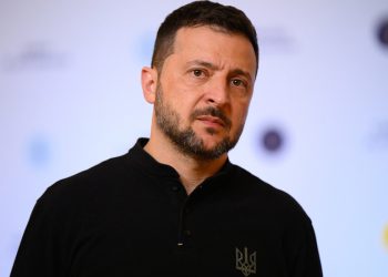 Zelenski želi uništiti ‘ugodan život’ Rusa — RT Rusija i bivši Sovjetski Savez