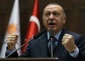 Zelenskom se ovo neće svidjeti: ‘Članice NATO-a uopće ne žele da se Ukrajina priključi’