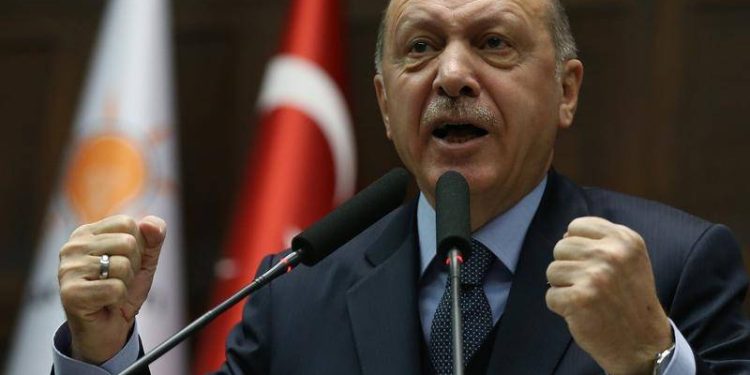 Zelenskom se ovo neće svidjeti: ‘Članice NATO-a uopće ne žele da se Ukrajina priključi’