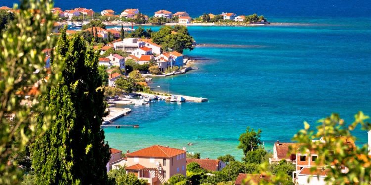 Želite ostvariti pravo na besplatni otočni javni prijevoz u Zadarskoj županiji