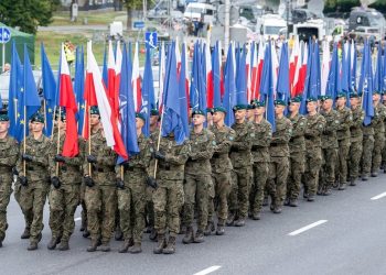 Zemlje NATO-a mogle bi poslati trupe u Ukrajinu – Ruska vojska – RT Rusija i bivši Sovjetski Savez