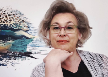 Žena hrvatskog veleposlanika u Srbiji nudi usluge astralnog vrača: Komunicira s anđelima