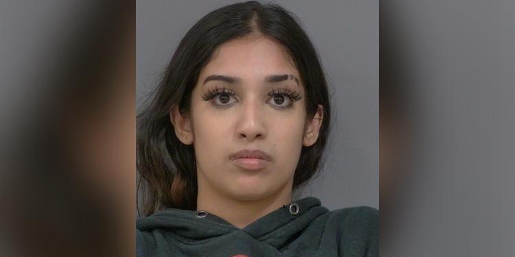 Žena koja se predstavlja kao zainteresirani kupac okreće Porsche, pregazi vlasnika