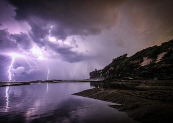 Znanstvenici su zbunjeni fenomenom koji nije viđen 56 godina: “Da ste mi prije mjesec dana to rekli, ne bih vjerovao…”