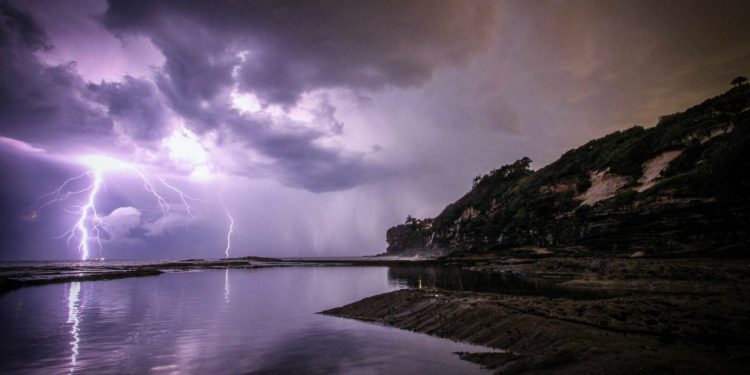 Znanstvenici su zbunjeni fenomenom koji nije viđen 56 godina: “Da ste mi prije mjesec dana to rekli, ne bih vjerovao…”