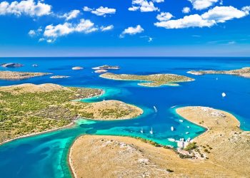 Znanstveno stručni skup i panel rasprava pod nazivom “Razvojni potencijali Dalmacije”