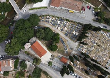 Žrnovnica na korak do proširenja groblja. Napokon dobre vijesti za Žrnovčane: “Nadam se da ćemo krajem godine ili početkom iduće krenuti s radovima”