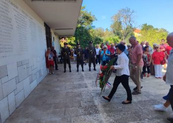 Antifašisti počeli obilježavati 80 godina oslobođenja Dalmacije, krenuli od Visa