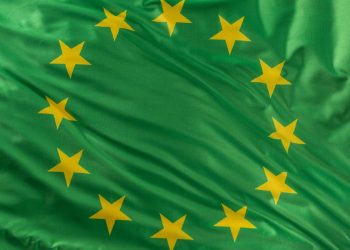 EU ostvarila rekordno smanjenje emisije stakleničkih plinova 2023.