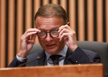 Jandroković izgubio živce, jedna stvar ga je izbacila iz takta: ‘Dajte se malo suzdržite’