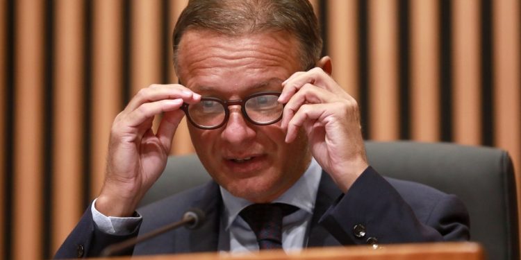 Jandroković izgubio živce, jedna stvar ga je izbacila iz takta: ‘Dajte se malo suzdržite’