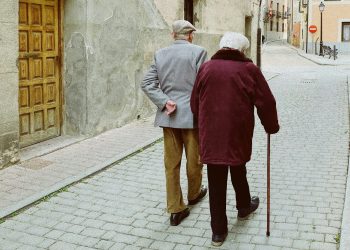 Širi se nova velika prijevara: ‘Majku sam vodila na navodno testiranje na rak’