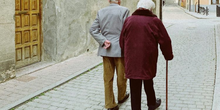 Širi se nova velika prijevara: ‘Majku sam vodila na navodno testiranje na rak’