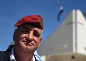 Bulj pučkoj pravobraniteljici dao poseban zadatak: ‘Ponovno dobro pročitajte’