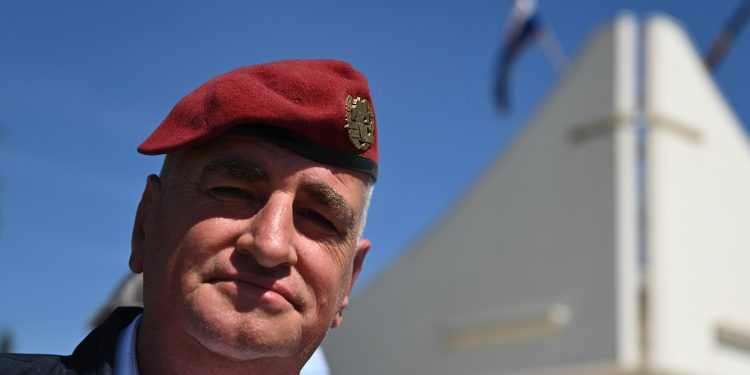 Bulj pučkoj pravobraniteljici dao poseban zadatak: ‘Ponovno dobro pročitajte’