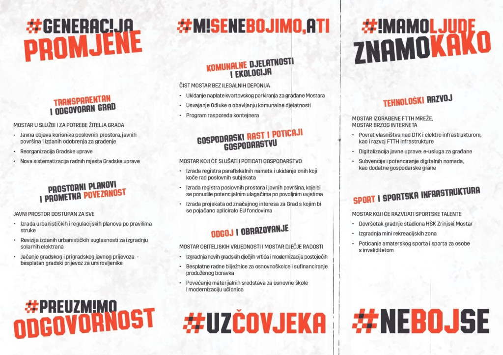 Programi 2024
