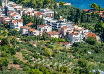 Zahtjevamo 40% manje račune za Čistoću, ovo sada je neprihvatljivo