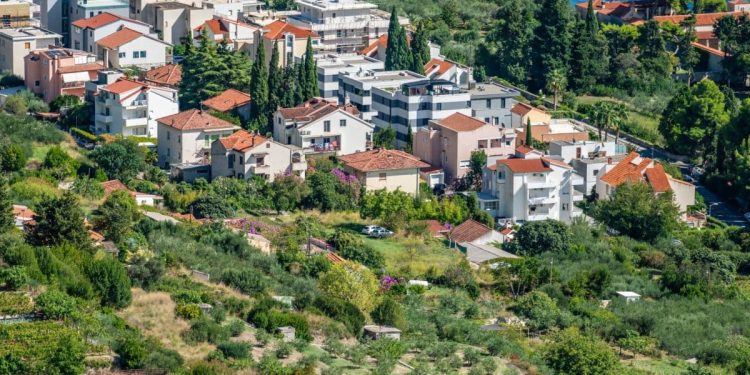 Zahtjevamo 40% manje račune za Čistoću, ovo sada je neprihvatljivo