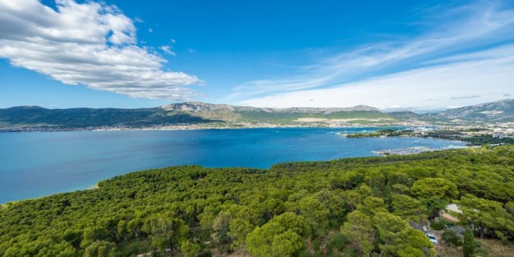 Udruga Merjan: “Trenutna vlast u Splitu uoči blagdana tjera 100 obitelji na ulicu!”