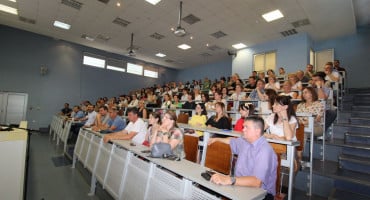 Sindikat SUM Mostar