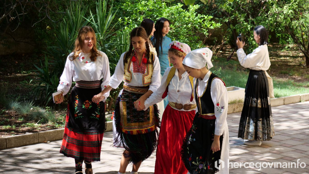 UWC Mostar