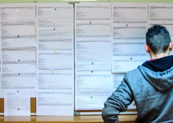 Jedna od najbolje plaćenih profesija u Hrvatskoj našla se u krizi: ‘To se trebalo dogoditi’