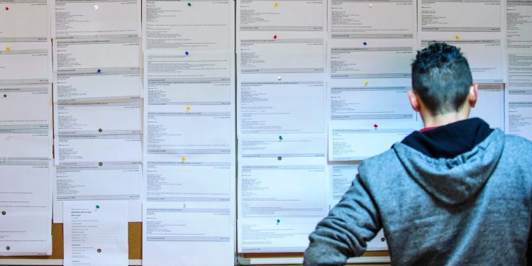 Jedna od najbolje plaćenih profesija u Hrvatskoj našla se u krizi: ‘To se trebalo dogoditi’