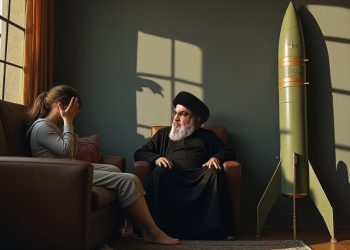 ‘Ljudski štitovi’ se baš često nađu na putu izraelskoj paljbi: Razlog je Dahijska doktrina