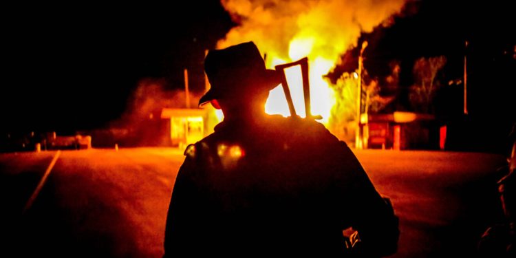 ‘U 2024. smo izgubili više vojnika nego u prošlih 18 mjeseci, naviknuti smo na smrt’