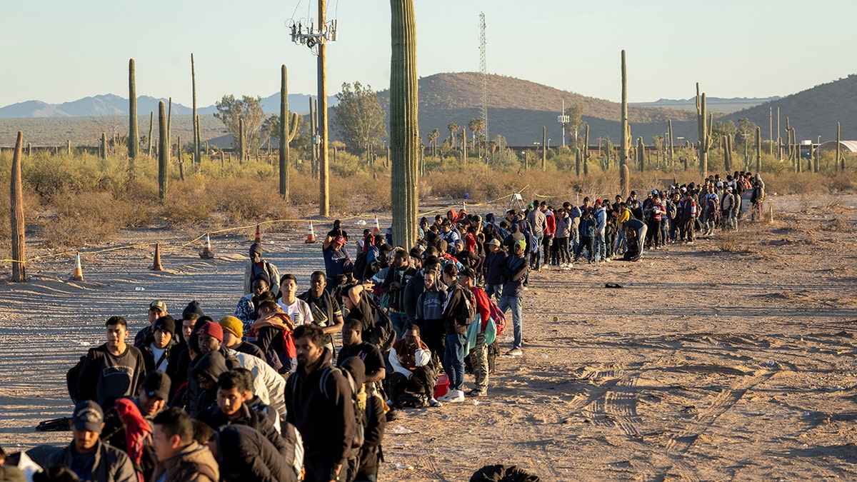 Arizona-Imigranti-Prosinac-2023