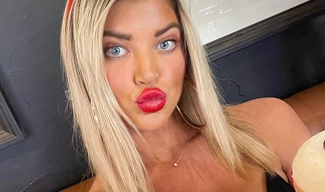 32-godišnja reality zvijezda kritikovana zbog šokantne ispovijesti o pranju rublja: ‘Ovo je neugodno’