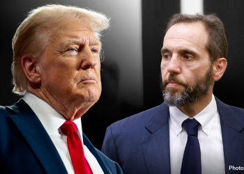 5 ključnih detalja u podnesku posebnog tužitelja Jacka Smitha u slučaju Trumpovih izbora