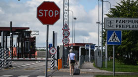 Dmitry Trenin: Ova europska regija mogla bi biti sljedeća Ukrajina