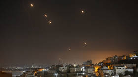 Izrael sprema 'ozbiljan' odgovor na iranski napad – IDF